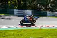 cadwell-no-limits-trackday;cadwell-park;cadwell-park-photographs;cadwell-trackday-photographs;enduro-digital-images;event-digital-images;eventdigitalimages;no-limits-trackdays;peter-wileman-photography;racing-digital-images;trackday-digital-images;trackday-photos